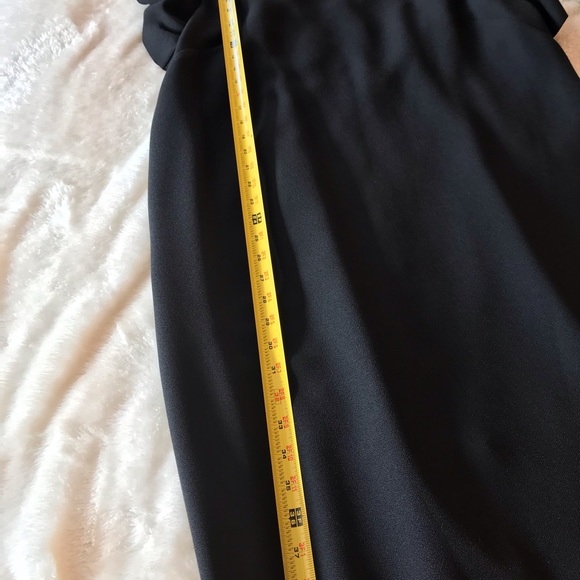 Little Black Dress - Picture 3 of 6